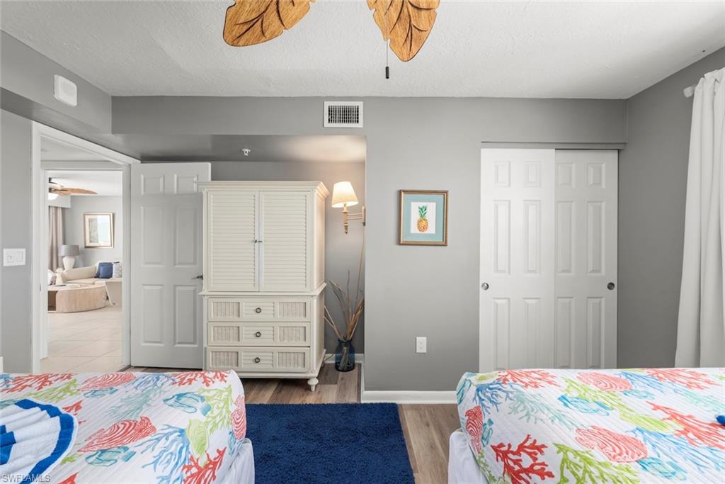 250 Estero Blvd 602 Property Photo 27