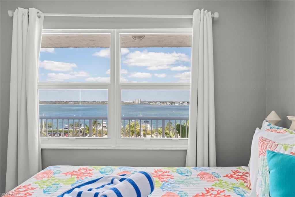 250 Estero Blvd 602 Property Photo 28