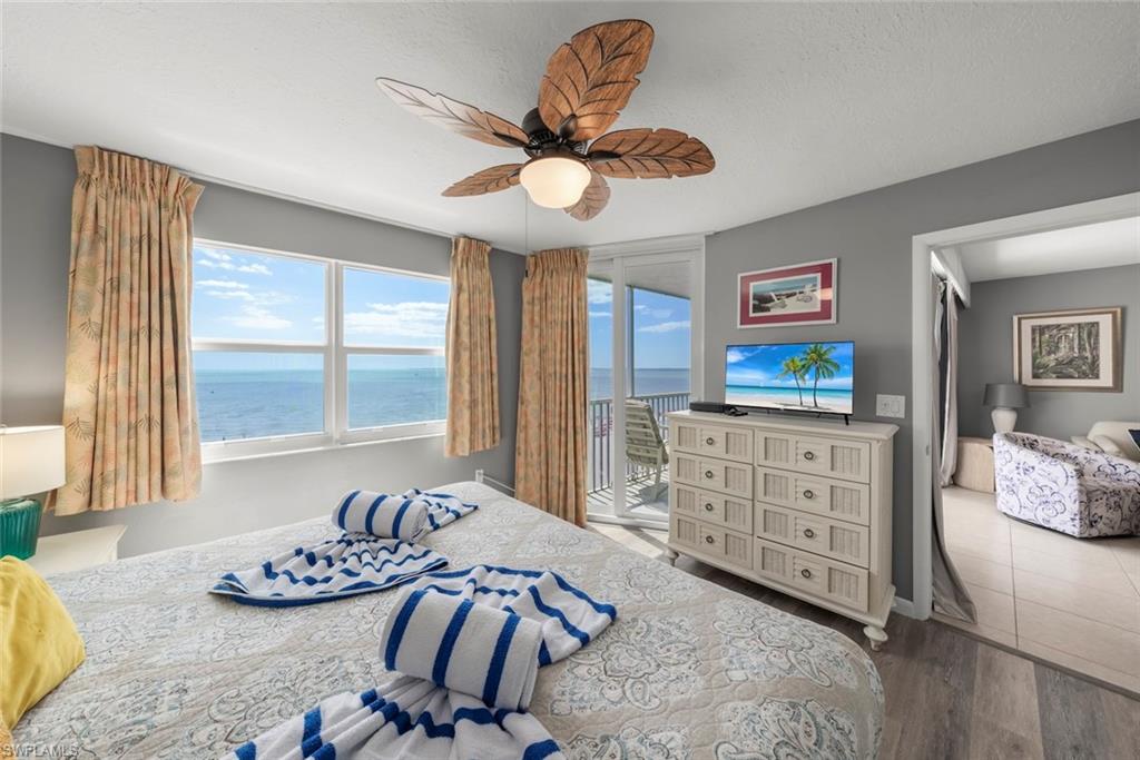 250 Estero Blvd 602 Property Photo 32