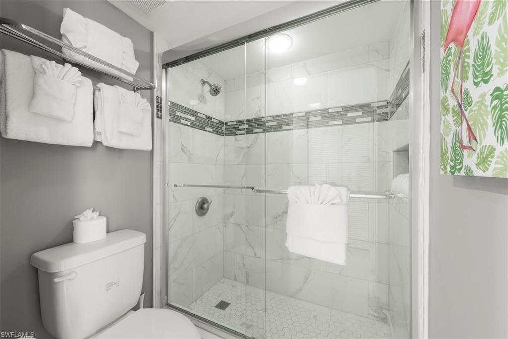 250 Estero Blvd 602 Property Photo 37