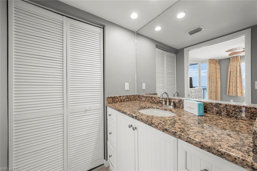 250 Estero Blvd 602 Property Photo 38