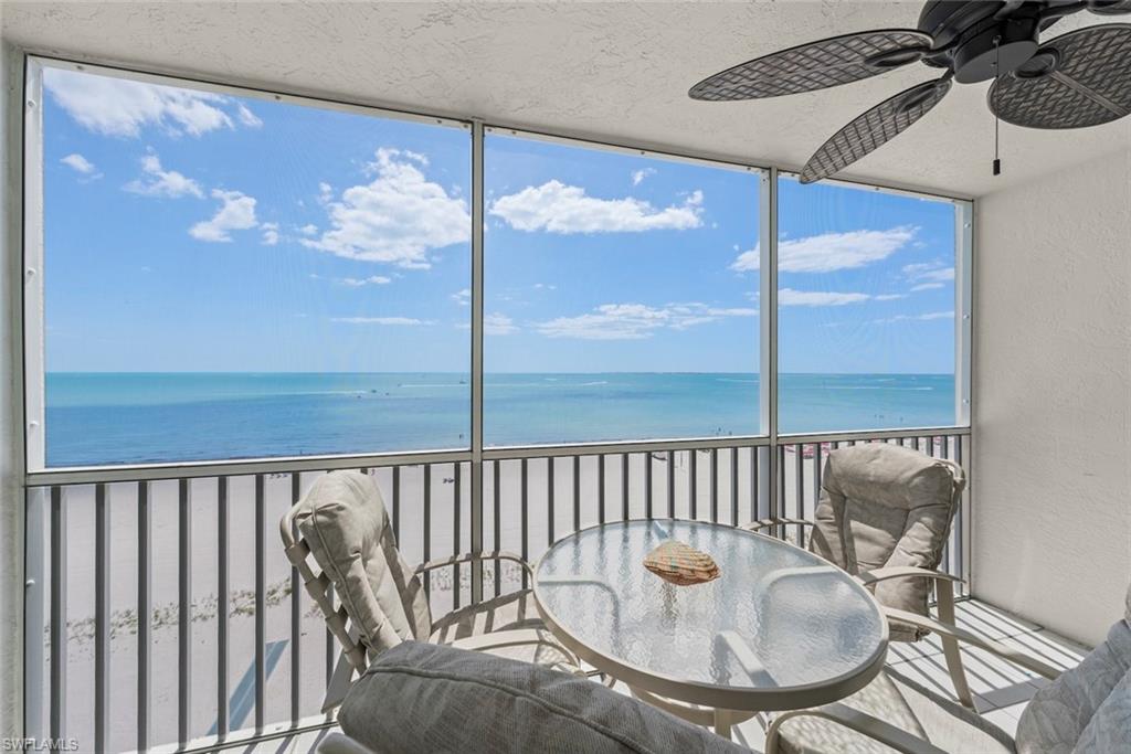 250 Estero Blvd 602 Property Photo 40