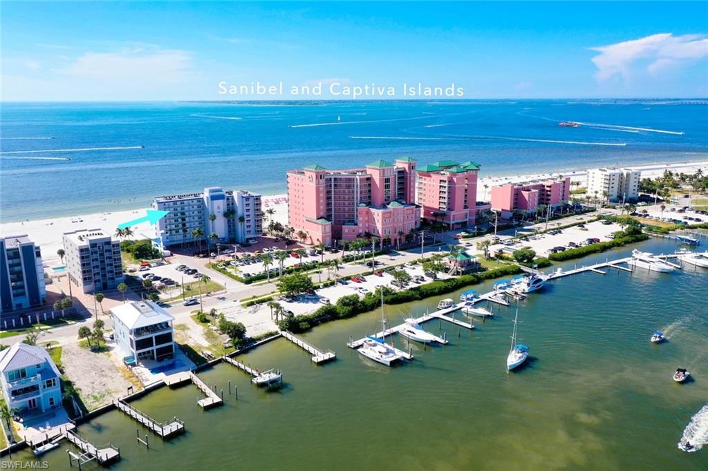 250 Estero Blvd 602 Property Photo 41