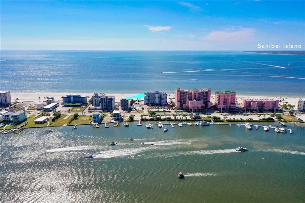 250 Estero Blvd 602 Property Photo 42