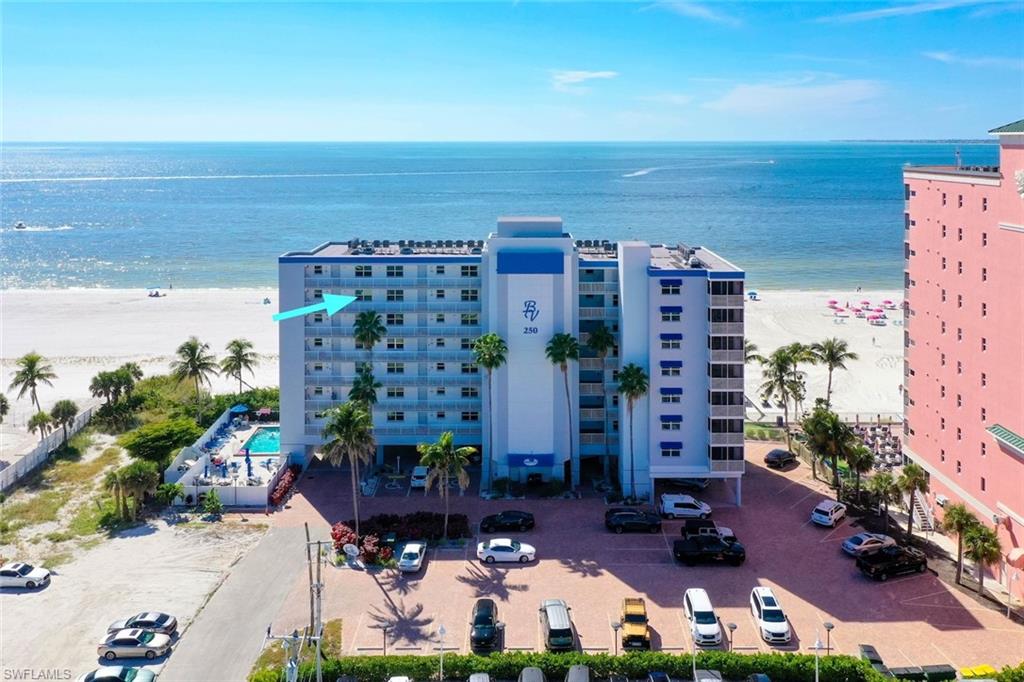 250 Estero Blvd 602 Property Photo 43