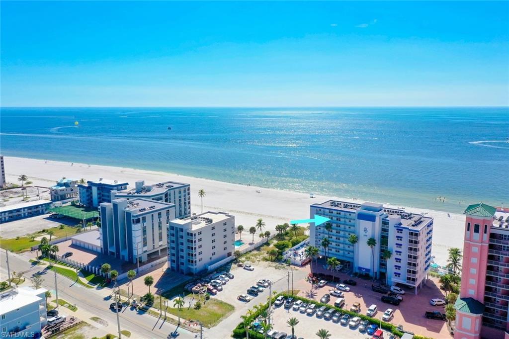 250 Estero Blvd 602 Property Photo 47
