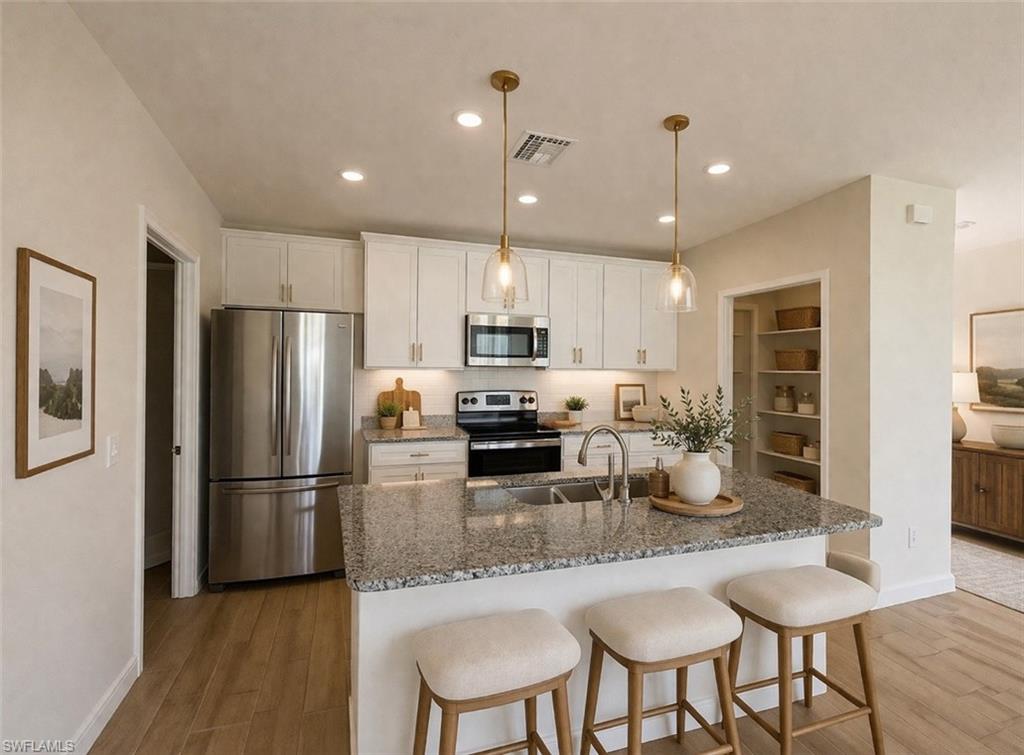 4108 Garden Blvd Property Photo 2