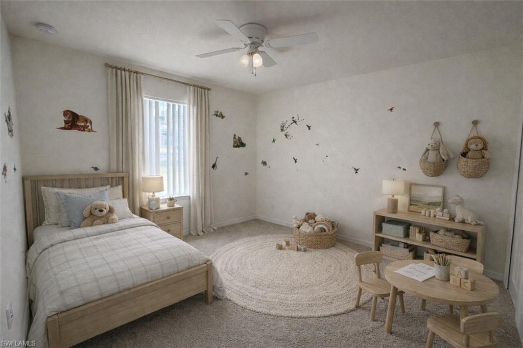 4108 Garden Blvd Property Photo 3