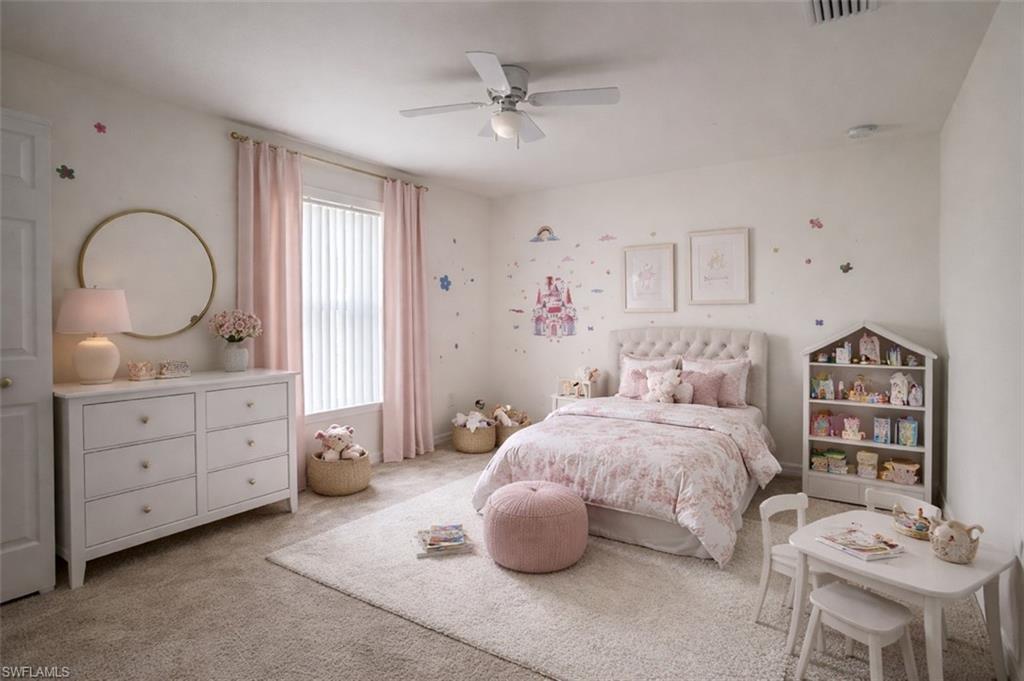 4108 Garden Blvd Property Photo 4