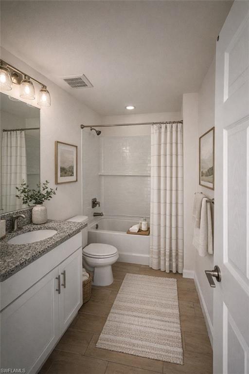 4108 Garden Blvd Property Photo 5