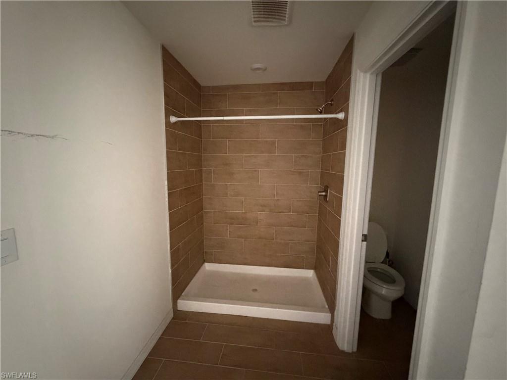 4108 Garden Blvd Property Photo 6