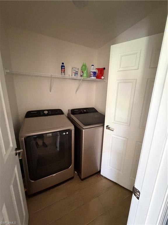 4108 Garden Blvd Property Photo 7