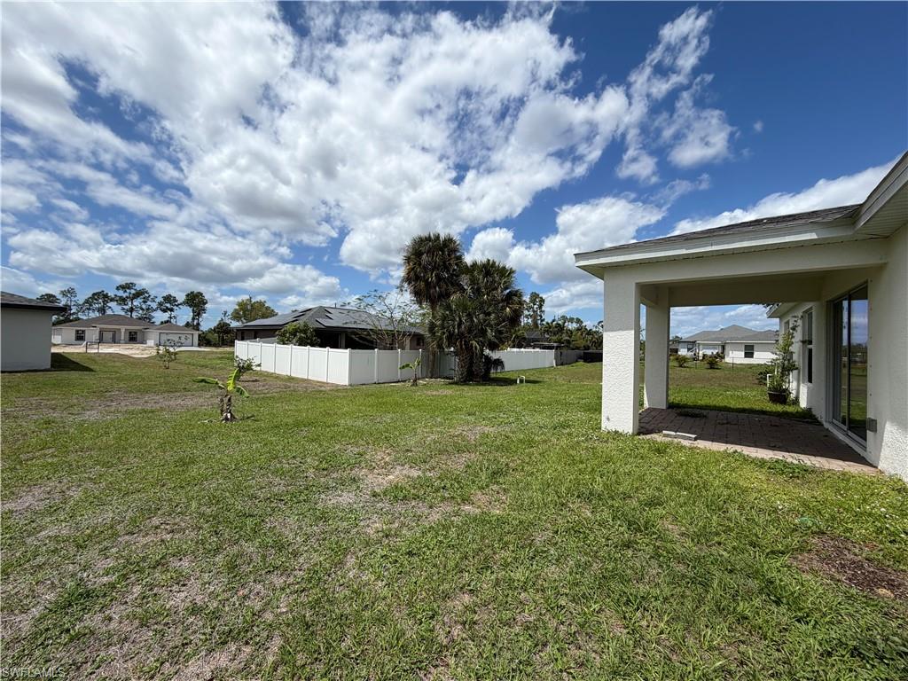 4108 Garden Blvd Property Photo 8