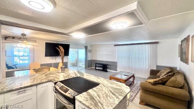 5512 Salem Ln Property Photo 5