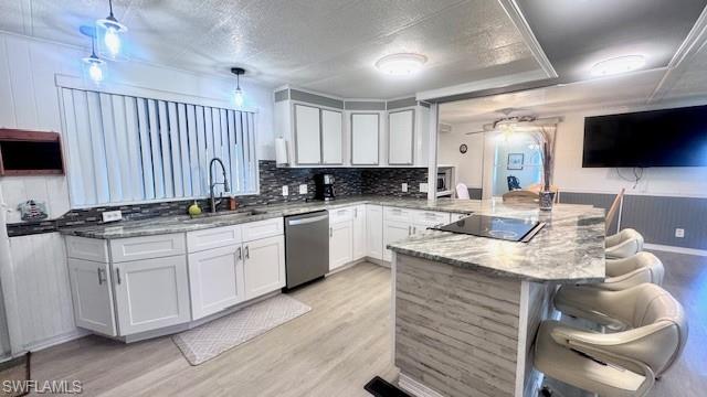 5512 Salem Ln Property Photo 6
