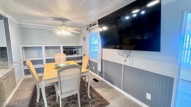 5512 Salem Ln Property Photo 9