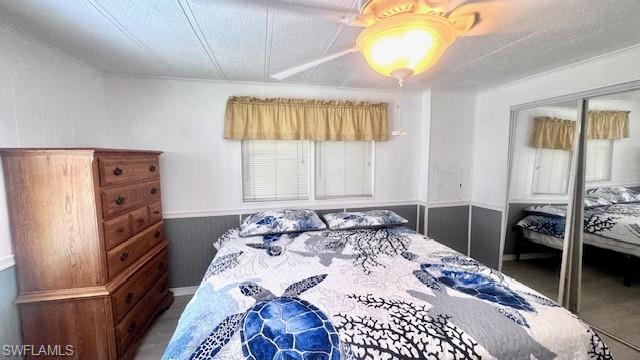 5512 Salem Ln Property Photo 11