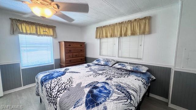 5512 Salem Ln Property Photo 12