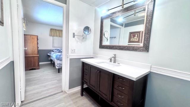 5512 Salem Ln Property Photo 14