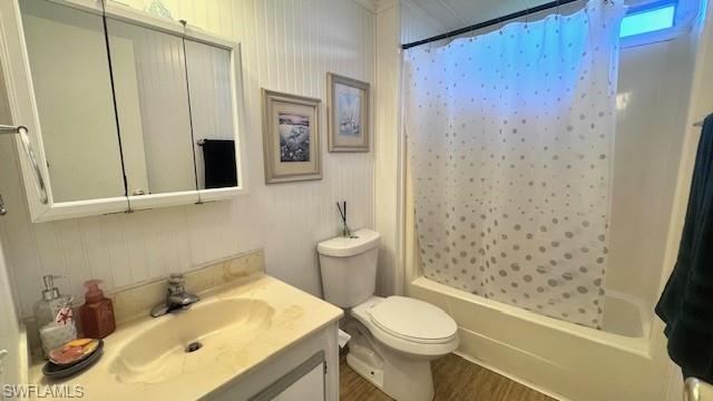 5512 Salem Ln Property Photo 17