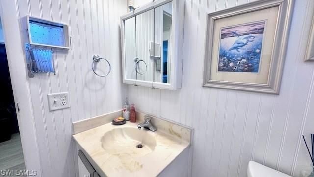 5512 Salem Ln Property Photo 18