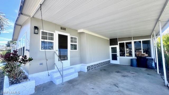 5512 Salem Ln Property Photo 19