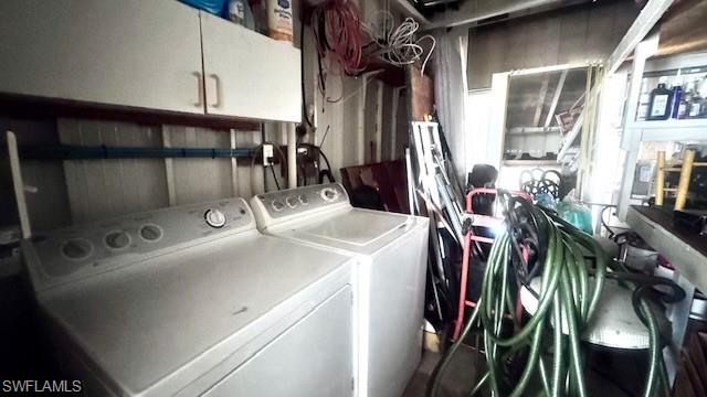 5512 Salem Ln Property Photo 22