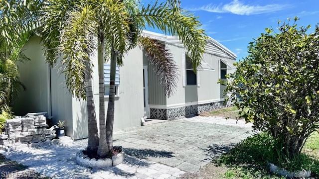 5512 Salem Ln Property Photo 23