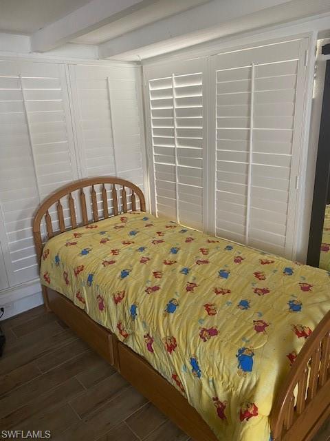 2647 Pine St Property Photo 9