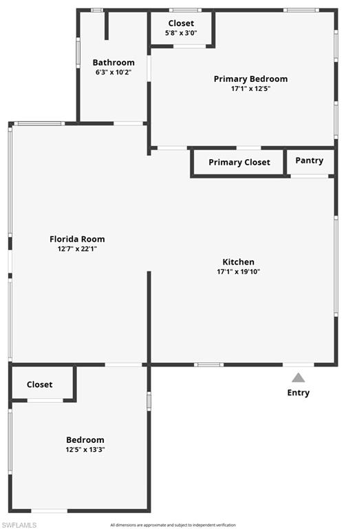 2647 Pine St Property Photo 18