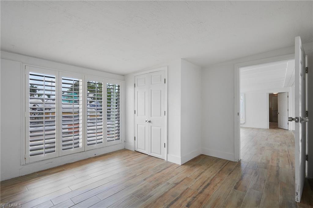 2647 Pine St Property Photo 31