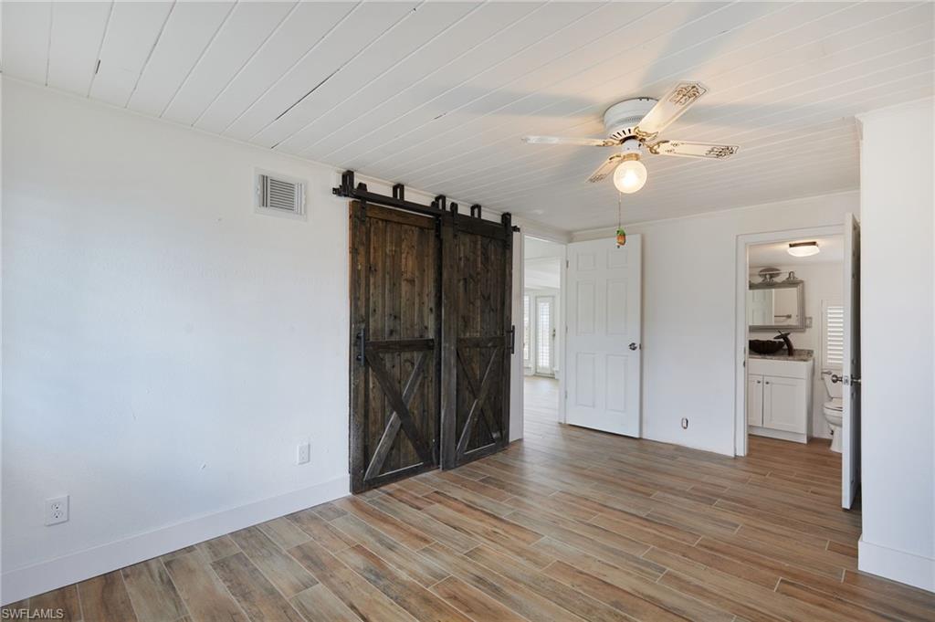 2647 Pine St Property Photo 33