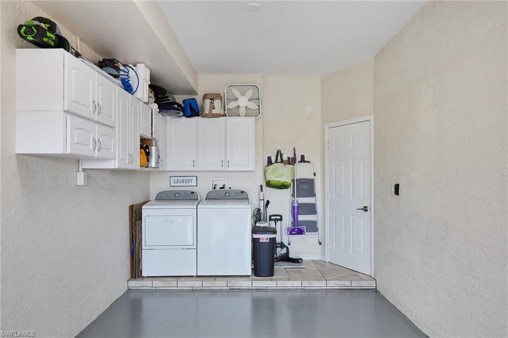 2647 Pine St Property Photo 35