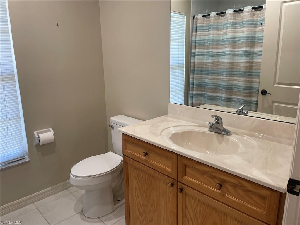 10031 Lake Cove Dr 302 Property Photo 11