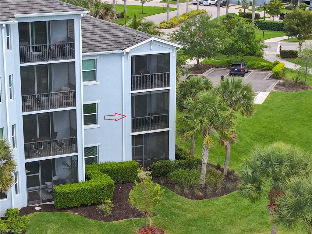 14091 Heritage Landing Blvd 121 Property Photo 38