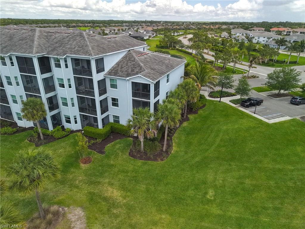 14091 Heritage Landing Blvd 121 Property Photo 42