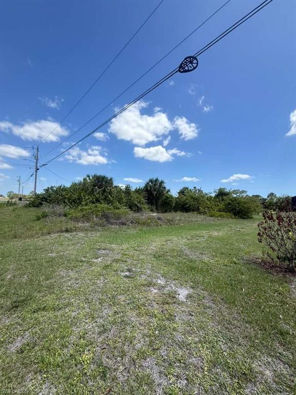 854 Jaguar BLVD Property Photo 1