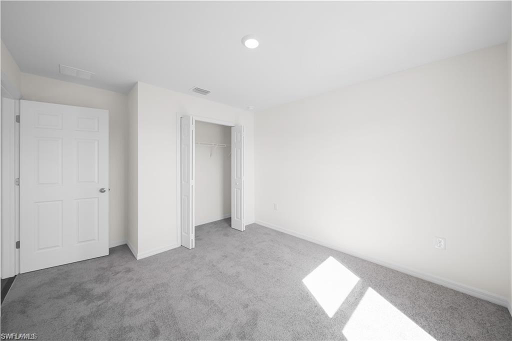 2912 Nw 5th Pl Property Photo 12