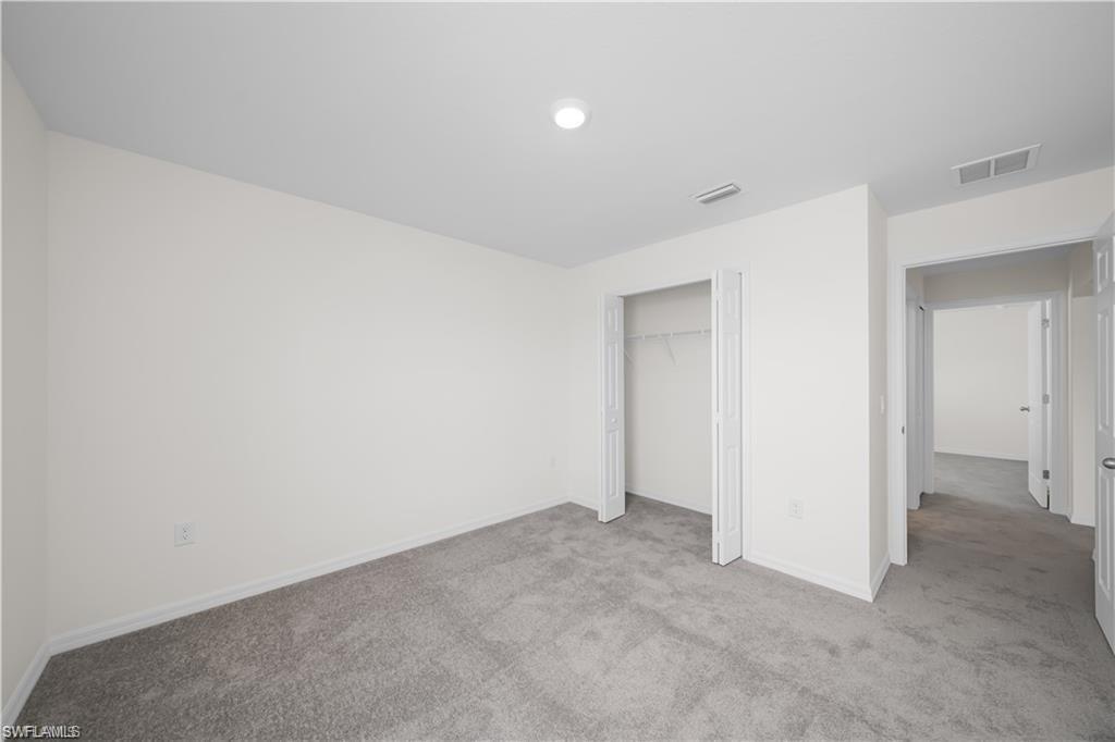 2912 Nw 5th Pl Property Photo 15