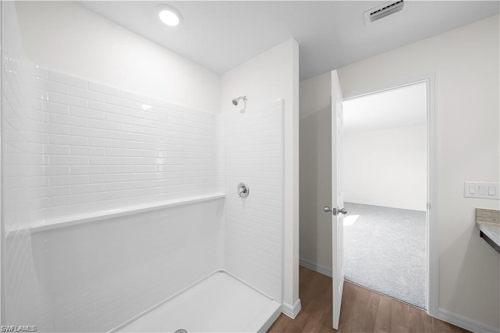 2912 Nw 5th Pl Property Photo 17