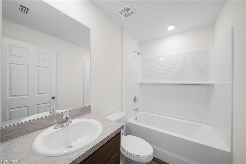2912 Nw 5th Pl Property Photo 18