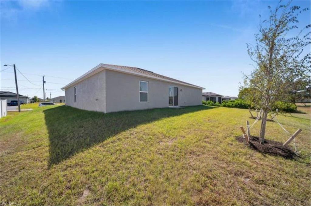 2912 Nw 5th Pl Property Photo 21