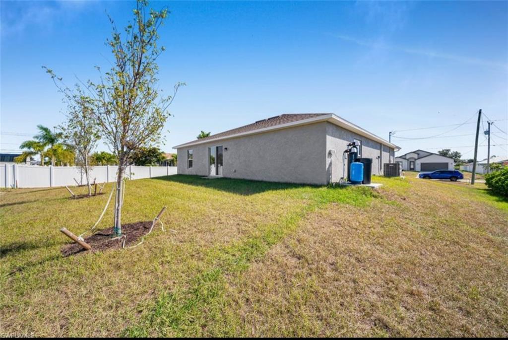 2912 Nw 5th Pl Property Photo 22
