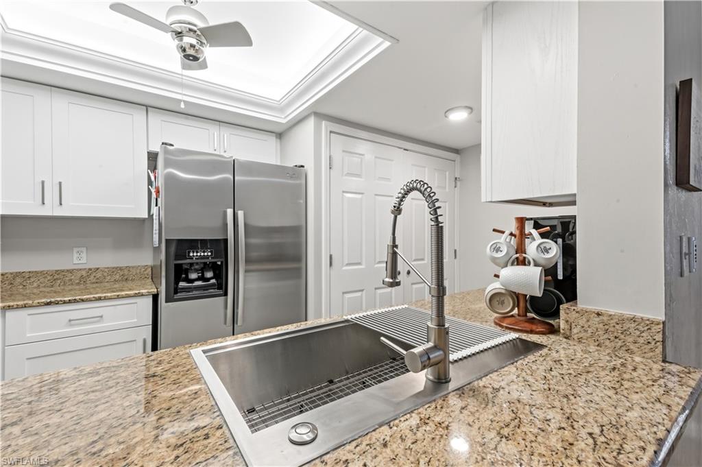 13264 White Marsh Ln 3310 Property Photo 19