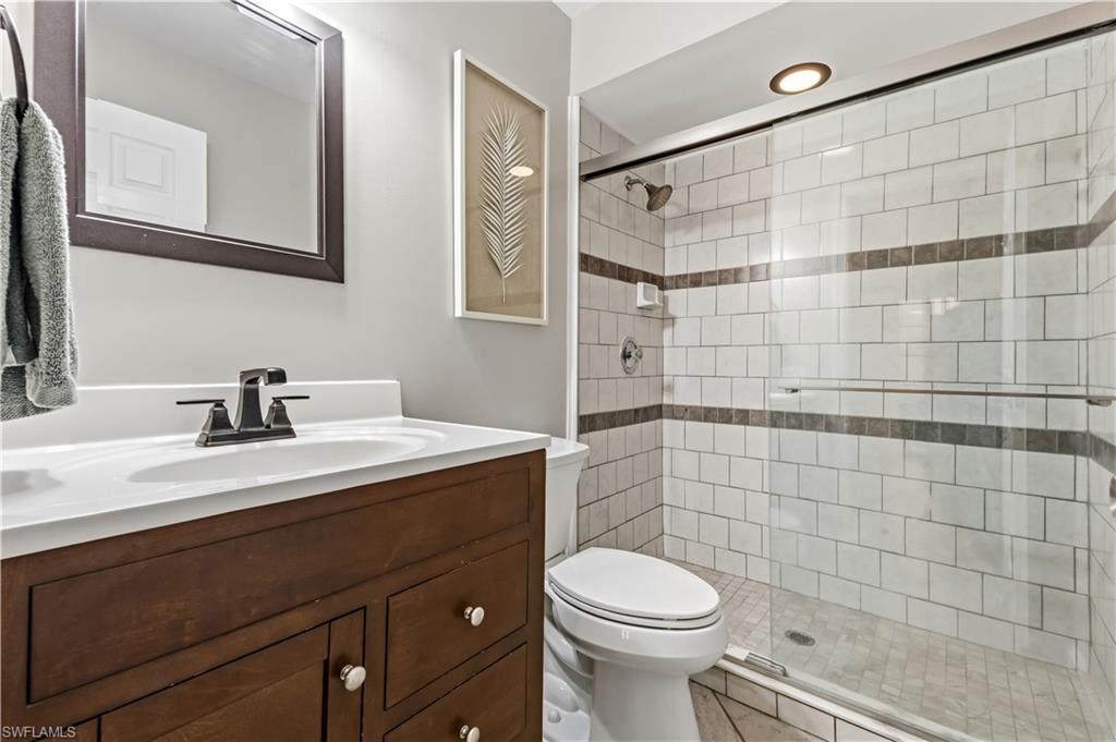 13264 White Marsh Ln 3310 Property Photo 28