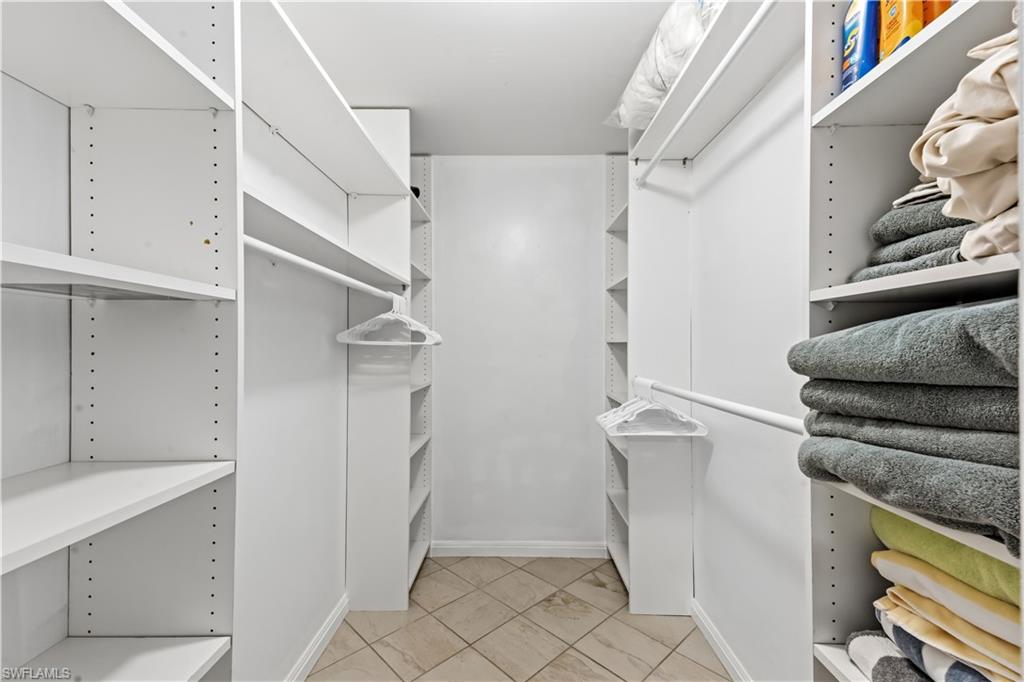 13264 White Marsh Ln 3310 Property Photo 29