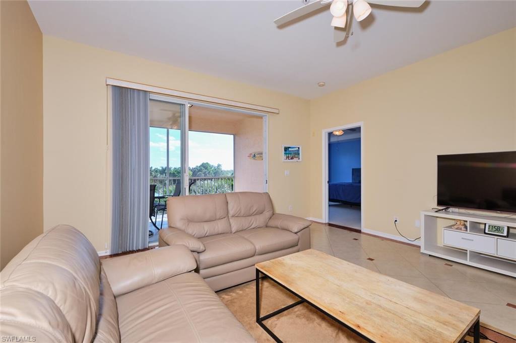 14401 Patty Berg Dr 306 Property Photo 10