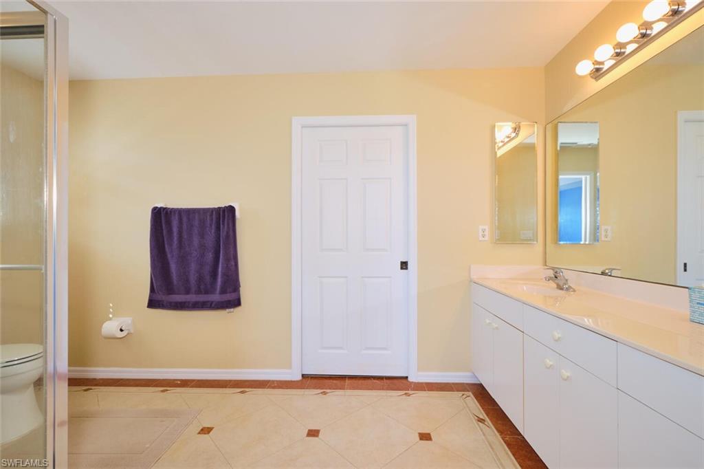14401 Patty Berg Dr 306 Property Photo 12