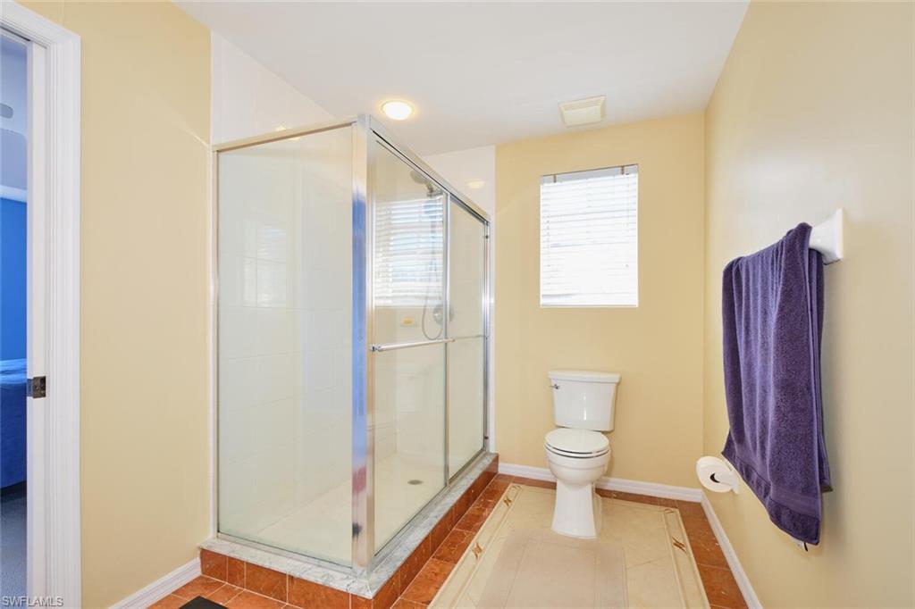 14401 Patty Berg Dr 306 Property Photo 13