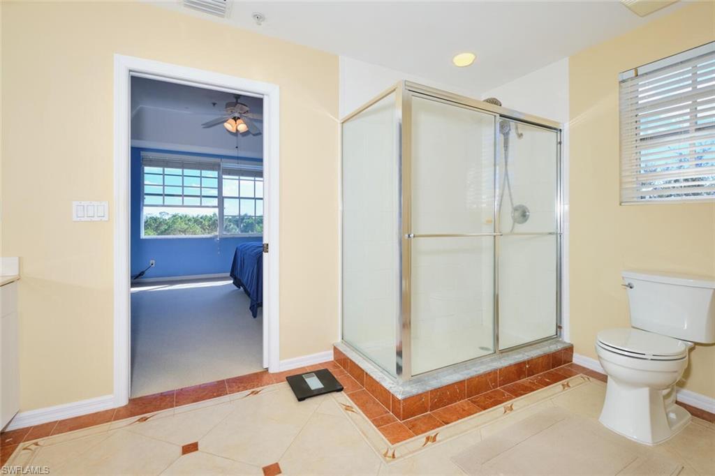 14401 Patty Berg Dr 306 Property Photo 14